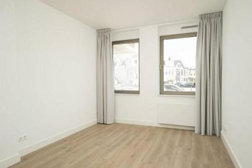 Appartement Badhuisweg in Den Haag, Huizen en Kamers, Huizen te huur, Via bemiddelaar, Den Haag, Appartement