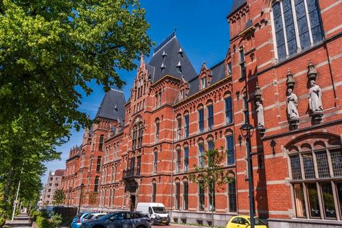 Te huur: Appartement Berg en Dalseweg in Nijmegen, Huizen en Kamers, Huizen te huur, Gelderland, Appartement