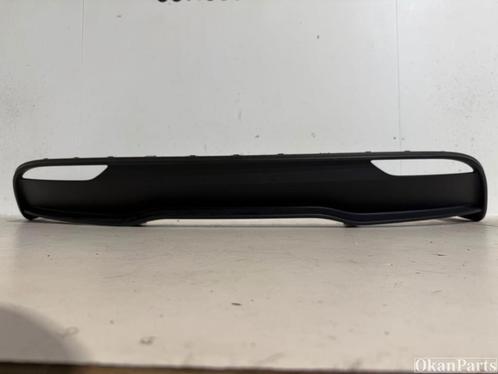 Tesla Model 3 Highland Diffuser 1587741-00-C, Auto-onderdelen, Carrosserie en Plaatwerk, Gebruikt, Achter, Bumper, Ophalen