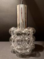 Limburg Glashütte - Helena Tynell - Plafondlamp - Kristal,