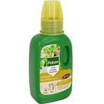 Pokon bio groene planten voeding | 250 ml, Tuin en Terras, Plantenvoeding, Verzenden, Nieuw
