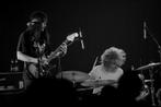 Brant Bjork Tickets | Doornroosje Nijmegen, Tickets en Kaartjes
