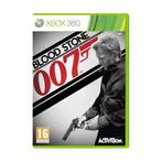 James Bond 007 Bloodstone, Verzenden, Nieuw