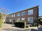 Woning te huur in Nijmegen - 13 m² - 1 kamer(s), Huizen en Kamers, Overige soorten, Nijmegen, Gelderland