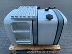 Brandstoftank MAN 450 Liter 81122015933, Auto-onderdelen, Vrachtwagen-onderdelen, Ophalen, Gebruikt, MAN, Brandstofsystemen