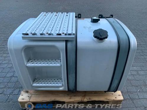 Brandstoftank MAN 450 Liter 81122015933, Auto-onderdelen, Vrachtwagen-onderdelen, Gebruikt, MAN, Brandstofsystemen, Ophalen