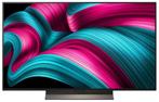 LG OLED55C5 OLED55C56 140cm en nergens voordeliger, Nieuw, Ophalen of Verzenden, 100 cm of meer, 4k (UHD)