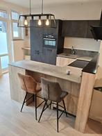 Te huur: Appartement Noorderhavenkade in Rotterdam, Appartement, Rotterdam, Zuid-Holland