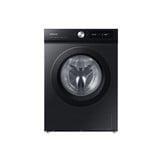 €499 Samsung WW11BB504AAB wasmachine Voorbelading 11 kg 14, Witgoed en Apparatuur, Wasmachines, 1200 tot 1600 toeren, Energieklasse A of zuiniger