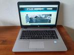 HP Elitebook 840 G3 | i5 | 8gb | 250gb SSD, Computers en Software, Windows Laptops, 14 inch, HP, Qwerty, Intel Core i5