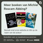 Dirck van Hoogstraten 9789462586772 Michiel Roscam Abbing, Verzenden, Zo goed als nieuw, Michiel Roscam Abbing