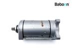 Startmotor Kawasaki ZR 1100 Zephyr 1992-1996 (ZR1100, Motoren, Verzenden, Gebruikt