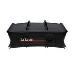 Balboa Bluetooth Audio BBA3, Verzenden, Nieuw