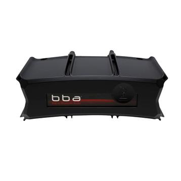 Balboa Bluetooth Audio BBA3 beschikbaar voor biedingen