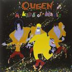 lp nieuw - Queen - A Kind Of Magic, Verzenden, Zo goed als nieuw