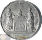 Papal States / Vatican City Pope Pius IX. Historical Medal