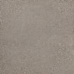 Keramische tuintegel Beton-Beton Taupe-100 x 100 x 2, Verzenden, Nieuw