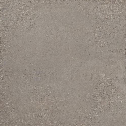 Keramische tuintegel Beton-Beton Taupe-100 x 100 x 2, Tuin en Terras, Overige Tuin en Terras, Nieuw, Verzenden