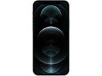 Apple iPhone 12 Pro - 128GB - 5G - Zilver, Telecommunicatie, Mobiele telefoons | Apple iPhone, Verzenden, Zo goed als nieuw