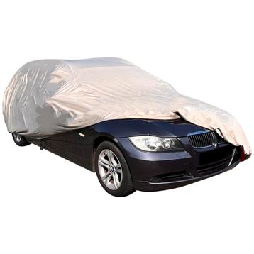 BUITENHOES GESCHIKT VOOR BMW 3-SERIES TOURING (E91) 100% beschikbaar voor biedingen