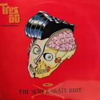 Various - The Surf & Skate Riot Vol 1 (Vinyl LP), Verzenden, Nieuw in verpakking