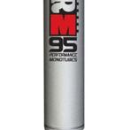 Skyjacker M95 Performance Shock Absorber 1966-1978 Ford, Ophalen of Verzenden, Nieuw