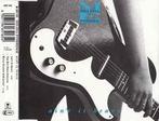 cd single - Melissa Etheridge - Aint It Heavy, Verzenden, Zo goed als nieuw