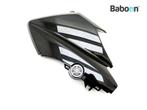 Zijkuipdeel Rechts Yamaha YP 400 R X-MAX 2013-2015 (YP400, Verzenden, Gebruikt