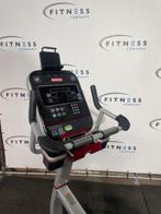 Star Trac 8 Series 8UB Upright Bike, Sport en Fitness, Verzenden, Zo goed als nieuw