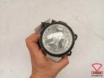Mitsubishi Space Star 2010+ Mistlamp Rechts 89207241, Auto-onderdelen, Verlichting, Ophalen, Gebruikt, Mitsubishi