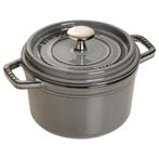 GGM Gastro | STAUB | LA COCOTTE - Kookpot - Ø 140mm - |, Verzenden, Nieuw
