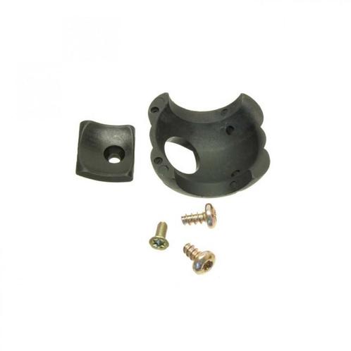 AL-KO Remvoering Stabilisator AKS 3004, Caravans en Kamperen, Kampeeraccessoires, Nieuw