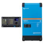 Victron MultiPlus-II met Digitale Control Paneel, Ophalen of Verzenden, Nieuw, Zeilboot of Motorboot