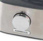 Kenwood Multipro Compact - Foodprocessors - FDM307, Verzenden, Zo goed als nieuw