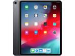 Apple iPad Pro 12.9 inch (2018) WiFi + Cellular 512GB Grijs, Verzenden, Zo goed als nieuw