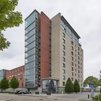 Appartement met 3 Slaapkamers aan de Seinestraat 74 gevonden, Huizen en Kamers, Appartement, Direct bij eigenaar, Venlo