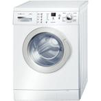 Bosch Wae283mx Varioperfect Wasmachine 7kg 1400t, Witgoed en Apparatuur, Wasmachines, 85 tot 90 cm, Ophalen of Verzenden, Zo goed als nieuw