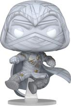 Funko Pop #1047 Funko Pop! Marvel - Moonknight, Verzenden, Nieuw