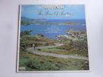 James Last - The Rose of Tralee (LP), Cd's en Dvd's, Vinyl | Klassiek, Verzenden, Nieuw in verpakking