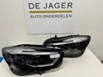B KLASSE W247 FACELIFT MULTIBEAM KOPLAMPEN SET A2479061304, Ophalen, Gebruikt, Mercedes-Benz