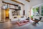 Te huur: Appartement Looiersgracht in Maastricht, Limburg, Maastricht, Appartement
