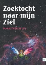 Zoektocht naar mijn Ziel 9789048439591 Marie-Thérèse Lips, Verzenden, Zo goed als nieuw, Marie-Thérèse Lips