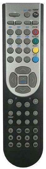 Akai P30AT063114 afstandsbediening, Verzenden, Nieuw