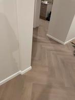 Met spoed laminaat laten leggen? Bel ons!, Nieuw, Hout, Vloerdelen of -planken