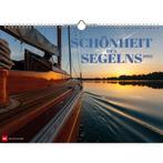 Schönheit des Segelns 2022, Verzenden, Nieuw