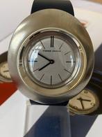 Jaeger - Pierre Cardin - Zonder minimumprijs - Unisex - 1971, Nieuw