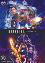 Stargirl - Seizoen 1 – 2 (DVD) - DVD, Verzenden, Nieuw in verpakking