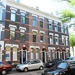 2-kamer appartement met balkon in Kralingen West, Rotterdam, Direct bij eigenaar, Appartement, Rotterdam