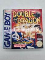 Nintendo - Gameboy Classic - RARE - First Edition - Double, Spelcomputers en Games, Nieuw