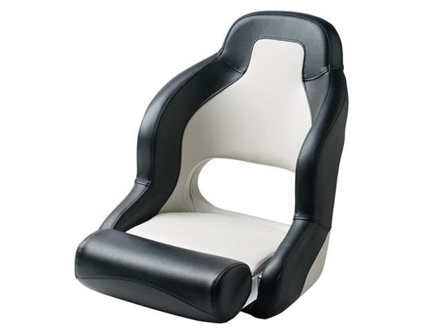 FLIP UP STUURSTOEL PILOT - VETUS, Watersport en Boten, Bootonderdelen, Nieuw, Zeilboot of Motorboot, Ophalen of Verzenden